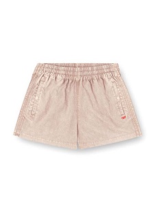 Diesel shorts